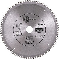 Пильный диск Trio Diamond MM905 - фото