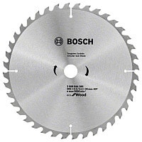 Пильный диск Bosch 2.608.644.385 - фото