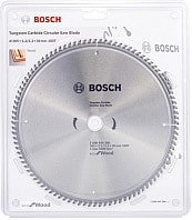 Пильный диск Bosch 2.608.644.386 - фото