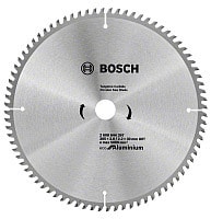 Пильный диск Bosch 2.608.644.397 - фото