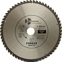 Пильный диск Trio Diamond FLL841 - фото