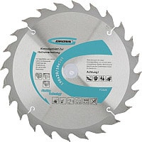 Пильный диск GROSS 73315 - фото