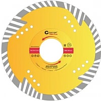 Отрезной диск Cutop 67-415 - фото