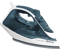 Утюг Tefal FV2839E0 - фото