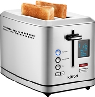 Тостер Kitfort KT-2049 - фото