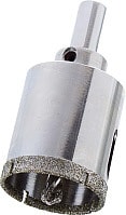 Коронка Trio Diamond 400040 - фото