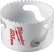 Коронка Milwaukee Hole Dozer 49560142 - фото