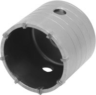 Коронка Vira Rage 559268 - фото