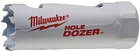 Коронка Milwaukee Hole Dozer 49560027 - фото
