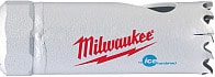 Коронка Milwaukee 49560024 - фото