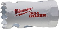 Коронка Milwaukee Hole Dozer 49560052 - фото