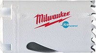 Коронка Milwaukee 49560062 - фото
