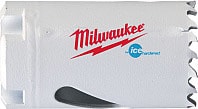 Коронка Milwaukee 49560072 - фото