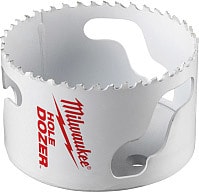 Коронка Milwaukee 49560158 - фото