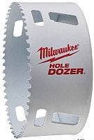 Коронка Milwaukee 49560217 - фото