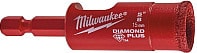 Коронка Milwaukee 49560513 - фото