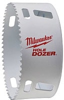 Коронка Milwaukee 49560233 - фото