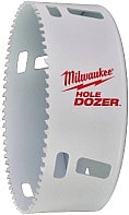Коронка Milwaukee 49560244 - фото