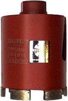 Коронка Hilberg HI821 - фото