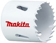 Коронка Makita D-17027 - фото