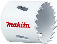 Коронка Makita D-17099 - фото