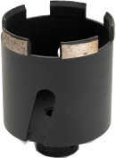 Коронка Vira Rage 559227 - фото