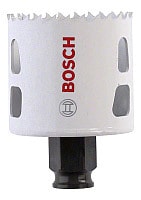 Коронка Bosch 2.608.594.220 - фото