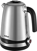 Электрочайник Kitfort KT-6121-5 - фото