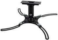 Кронштейн Rexant 38-0304 - фото