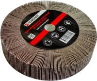 Шлифовальный круг FORSAGE F-FD2240F - фото