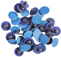 Шлифовальный круг FORSAGE F-BD360Z - фото