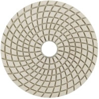 Шлифовальный круг Trio Diamond 350050 - фото