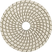 Шлифовальный круг Trio Diamond 350030 - фото