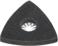 Шлифподошва Wortex SMS90EVA2018 - фото