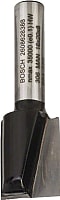 Фреза Bosch 2.608.628.388 - фото