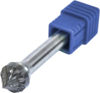 Борфреза FORSAGE F-617K0603 - фото