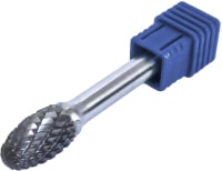 Борфреза FORSAGE F-617E1016 - фото