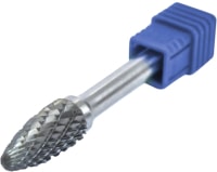 Борфреза FORSAGE F-617F0820 - фото