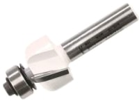 Фреза Makita D-11433 - фото