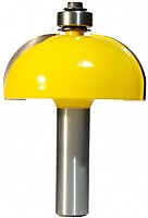 Фреза Makita D-48583 - фото