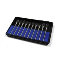 Борфреза RockForce RF-61710 - фото