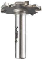 Фреза Vira 553366 - фото