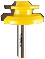 Фреза Vira 553375 - фото