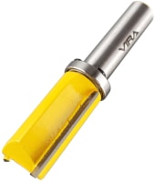 Фреза Vira 553339 - фото