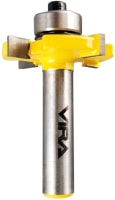 Фреза Vira 553371 - фото