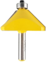 Фреза Vira 553359 - фото