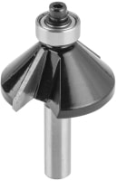 Фреза Wortex MCCA351518 - фото