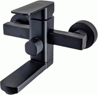 Смеситель Ledeme L3233B - фото