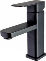 Смеситель Ledeme L1033B - фото