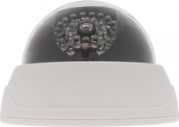 Муляж Rexant 45-0305 - фото